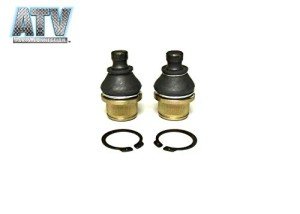 ATVPC Ball Joints for Arctic Cat 0405 Models