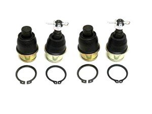 Can-Am ATV Ball Joint Set for Outlander & Maverick