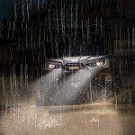 KEMIMOTO LED DRL Signal Light for Can-Am Defender