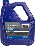 Polaris 2-Cycle Synthetic Engine Oil 2882202