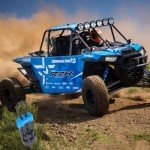 moveland Seat Belt Bypass Harness Override Compatible with Polaris RZR Ranger 570-1000 XP, Compatible with Can Am Maverick Commander Defender Accessories - 1PCS