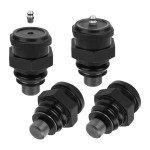 Heavy Duty Ball Joint for Polaris RZR