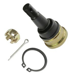 WANTONE RACING Ball Joint for Polaris ATVs