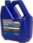 Polaris 2-Cycle Synthetic Engine Oil 2882202
