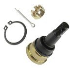 WANTONE RACING Ball Joint for Polaris ATVs