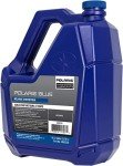 Polaris 2-Cycle Synthetic Engine Oil 2882202