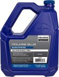 Polaris 2-Cycle Synthetic Engine Oil 2882202