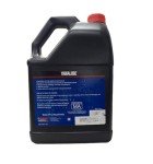 YamaLube 4-Stroke Oil 20W-50, 1 Gallon