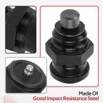 Heavy Duty Ball Joint for Polaris RZR