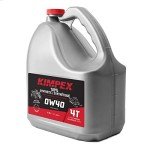 Kimpex 4-S100 0W40 ATV Engine Oil