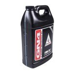 Honda GN4 10W-30 ATV Motorcycle Oil - Gallon