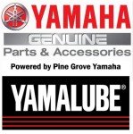 YamaLube 4-Stroke Oil 20W-50, 1 Gallon