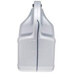 Arctic Cat 0W-40 Synthetic Oil - Gallon