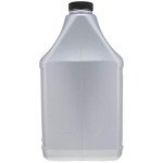 Arctic Cat 0W-40 Synthetic Oil - Gallon