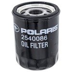 Polaris Ranger RZR XP 1000 OEM Oil Change Kit with Oil Filter 2879323