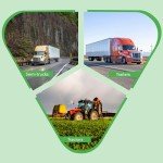 25" Heavy Duty Double Tender Spring Kit