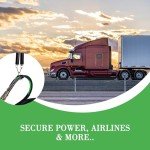 25" Heavy Duty Double Tender Spring Kit