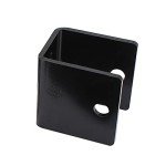 Single Axle Trailer Spring Hanger Kit – 1-3/4