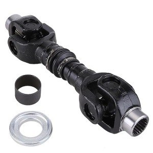 Can-Am Maverick Rear Drive Shaft Kit 703500994