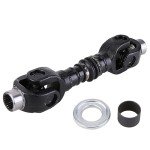 Can-Am Maverick Rear Drive Shaft Kit 703500994