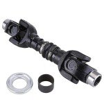 Can-Am Maverick Rear Drive Shaft Kit 703500994