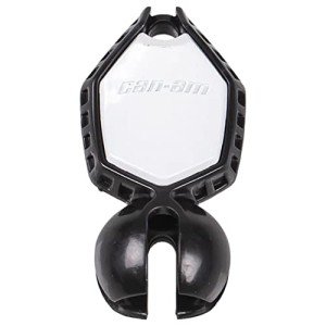 Can-Am Ball Style Ignition Key for ATVs