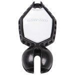 Can-Am Ball Style Ignition Key for ATVs