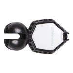 Can-Am Ball Style Ignition Key for ATVs