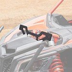 Kemimoto X3 Shock Tower Light Bar Mount