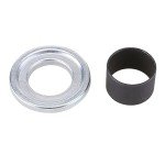 Can-Am Maverick Rear Drive Shaft Kit 703500994