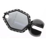 Can-Am Ball Style Ignition Key for ATVs