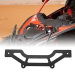 Kemimoto X3 Shock Tower Light Bar Mount