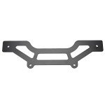 Kemimoto X3 Shock Tower Light Bar Mount