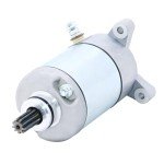 Polaris ATV Starter Replacement for Multiple Models