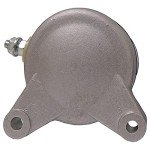 Polaris ATV UTV Starter and Drive Combo Kit