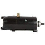 Honda ATV Starter for 1982-1984 Models