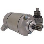 Polaris ATV UTV Starter and Drive Combo Kit