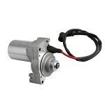 ATV 3-Bolt Starter Motor for Multiple Models
