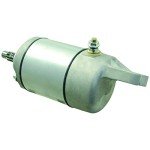 Starter Motor for Honda ATV TRX400 TRX450 TRX500