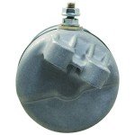 Starter Motor for Honda ATV TRX400 TRX450 TRX500