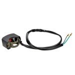 HIAORS ATV Kill Switch for 7/8" Handlebars