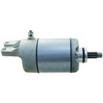 Starter Motor for Honda ATV TRX400 TRX450 TRX500