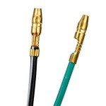 HIAORS ATV Kill Switch for 7/8" Handlebars