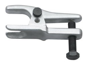 GEARWRENCH Ball Joint Separator | 3916D