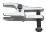 GEARWRENCH Ball Joint Separator | 3916D