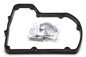 YXZ 1000R High-Performance Air Filter Spacer