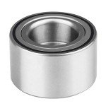 Yamaha Grizzly 4x4 Wheel Bearings Replacement Set