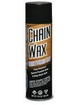 Maxima Chain Wax - 13.5 oz Spray