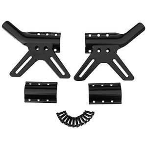 Yamaha GYTR 4-Point Harness Mount for YXZ 1000R
