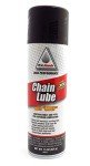 Honda Pro Chain Lube with Moly - 15oz
